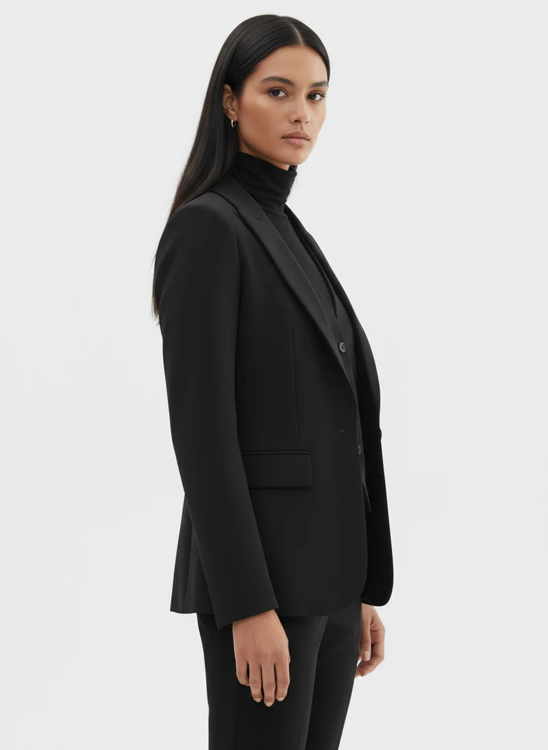 Completo Tailleur da Donna in 3 Pezzi | Anna