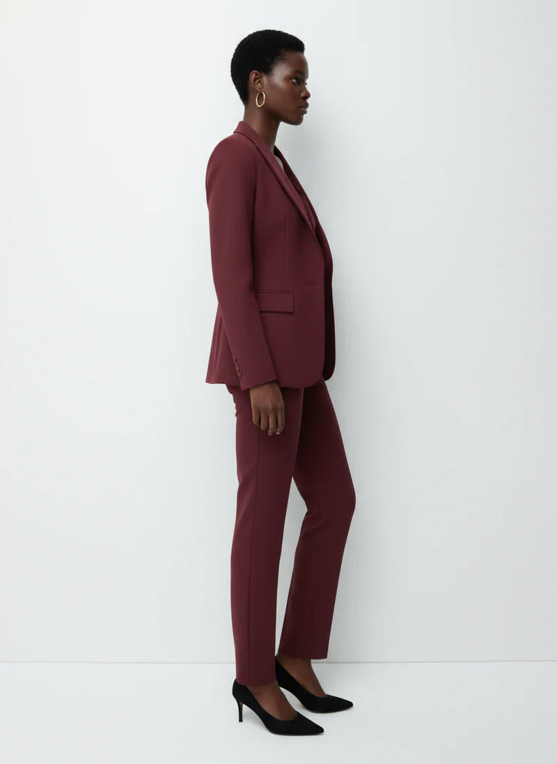 Completo Tailleur da Donna in 3 Pezzi | Anna