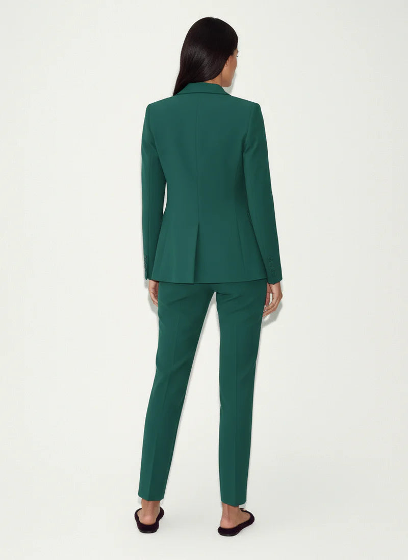 Completo Tailleur da Donna in 3 Pezzi | Anna