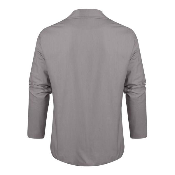 Blazer Casual in Lino per Uomo Leggero | Mario
