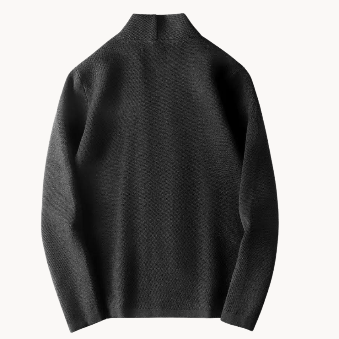 Blazer da Uomo | Teryn