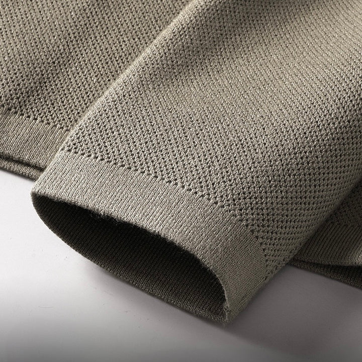 Blazer da Uomo | Teryn