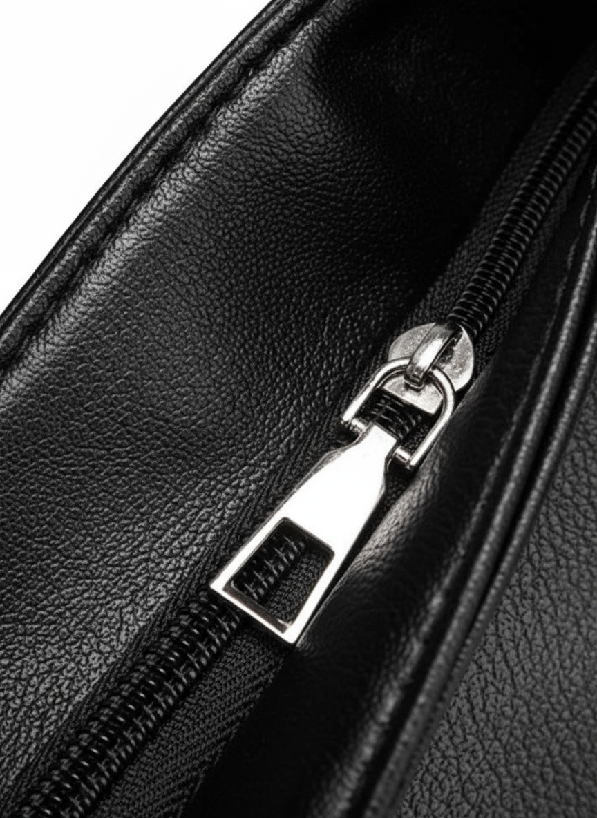 Borsa Shopper Donna in Pelle Sintetica | Giulia