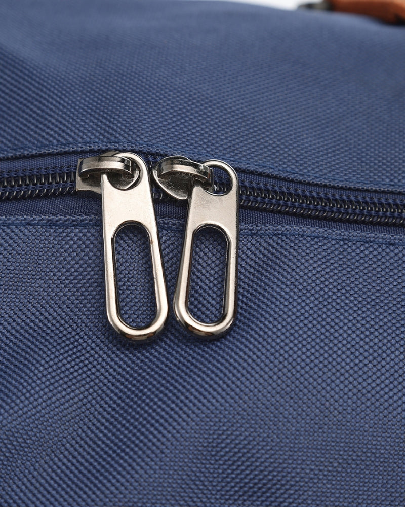 Borsone da Viaggio con Tracolla | Hudson
