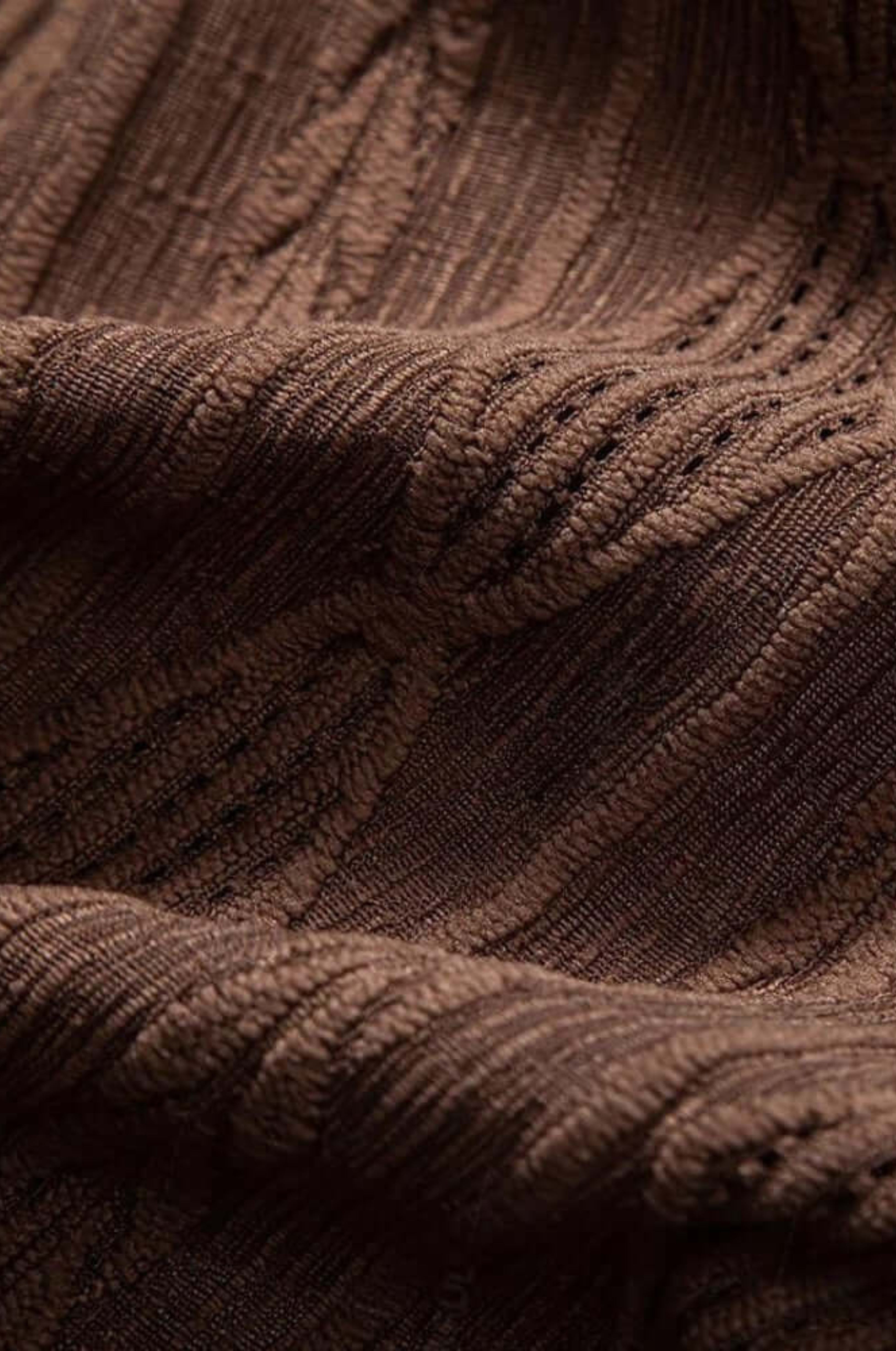 Camicia Jacquard per Uomini | Natrix