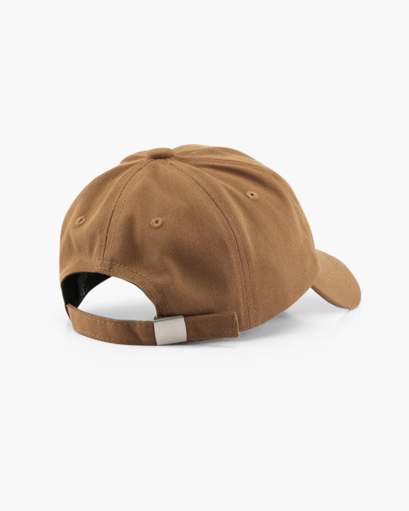 Cappellino da Baseball Ricamato Vintage | Brooklyn