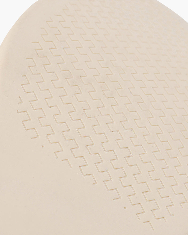 Mocassini in Pelle Suede per Uomini | Trevix