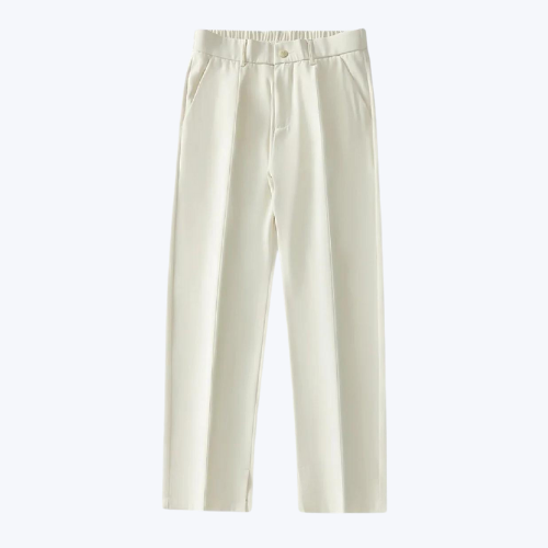 Completo Uomo 2 Pezzi Casual | Henry