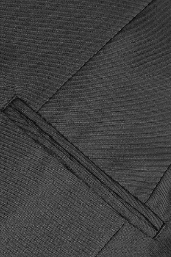 Completo Tailleur da Donna in 3 Pezzi | Anna