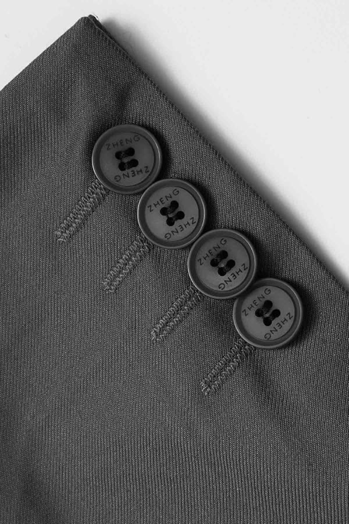 Completo Tailleur da Donna in 3 Pezzi | Anna
