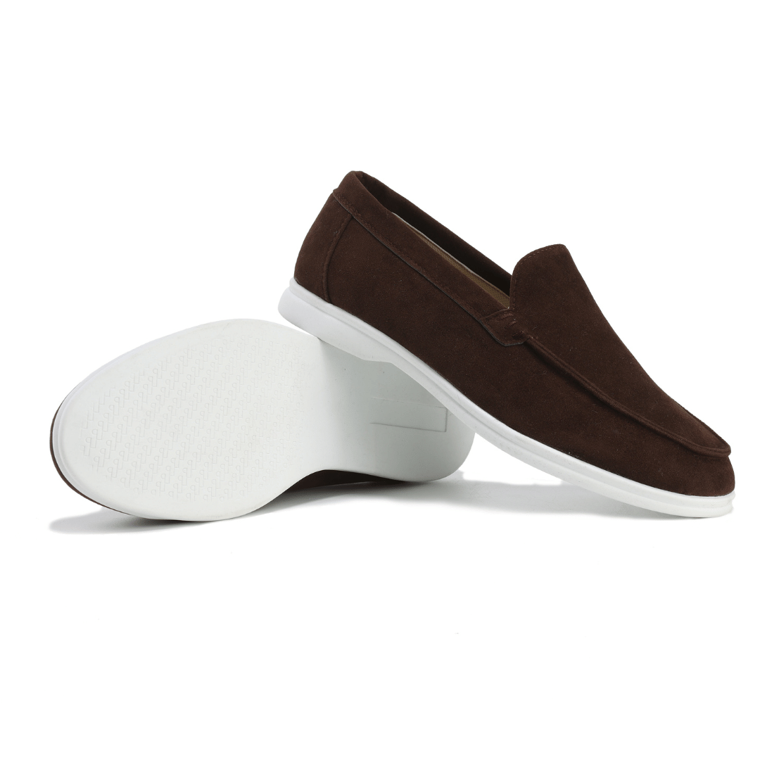 Mocassini da Uomo | Zandro