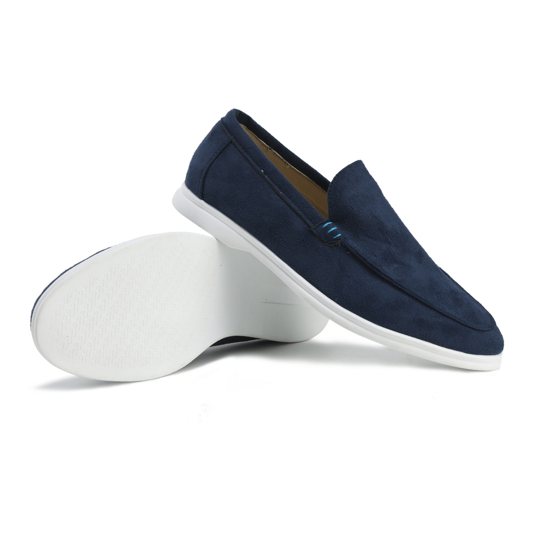 Mocassini da Uomo | Zandro