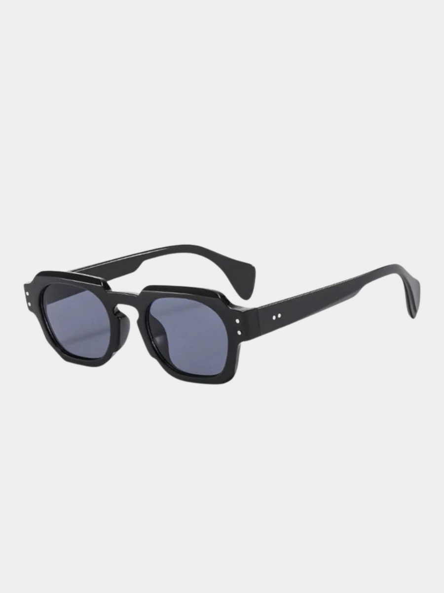 Occhiali da Sole Uomo UV | Zylor