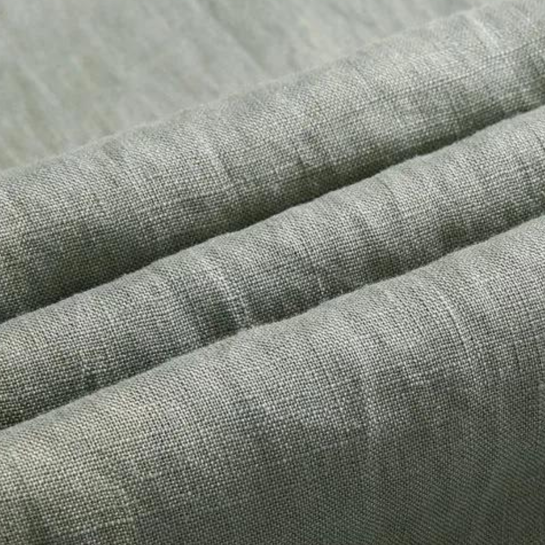 Pantaloni in Lino per Uomini | Zantor