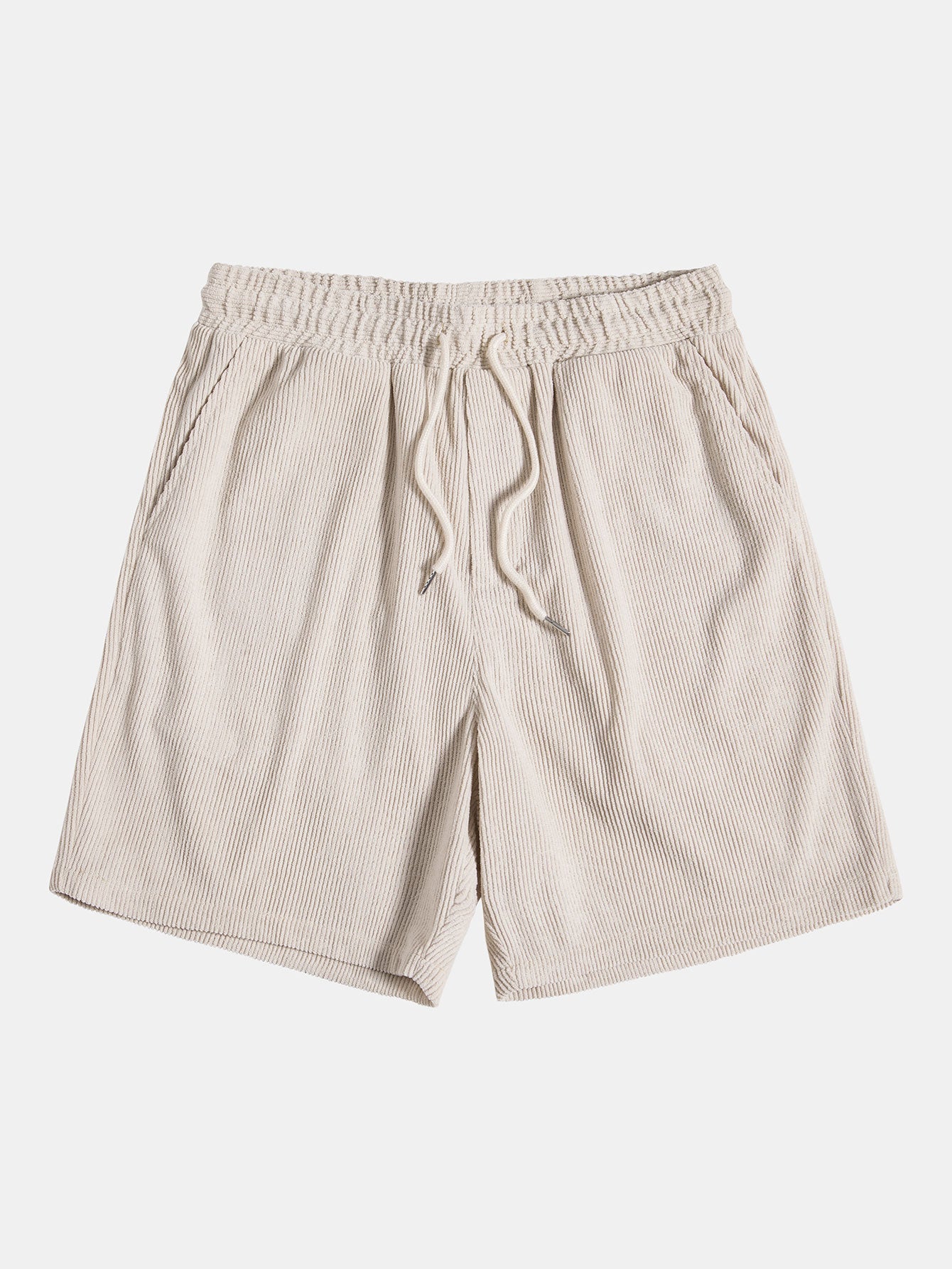 Set a Maniche Corte con Pantaloni Corti per Uomini | Talvex