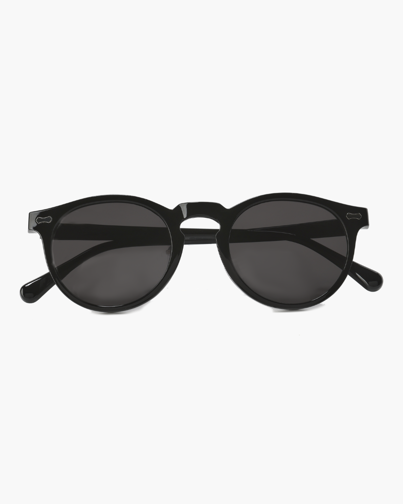 Set da Spiaggia per Uomini | Calvix
