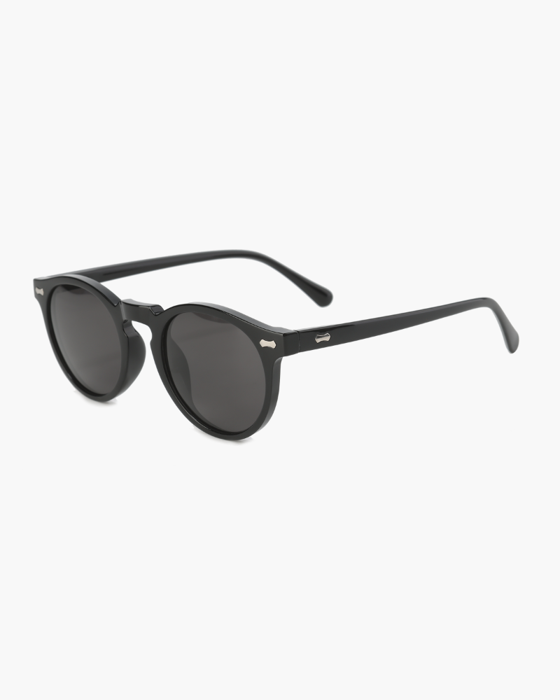 Set da Spiaggia per Uomini | Calvix