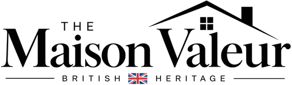 The Maison Valeur