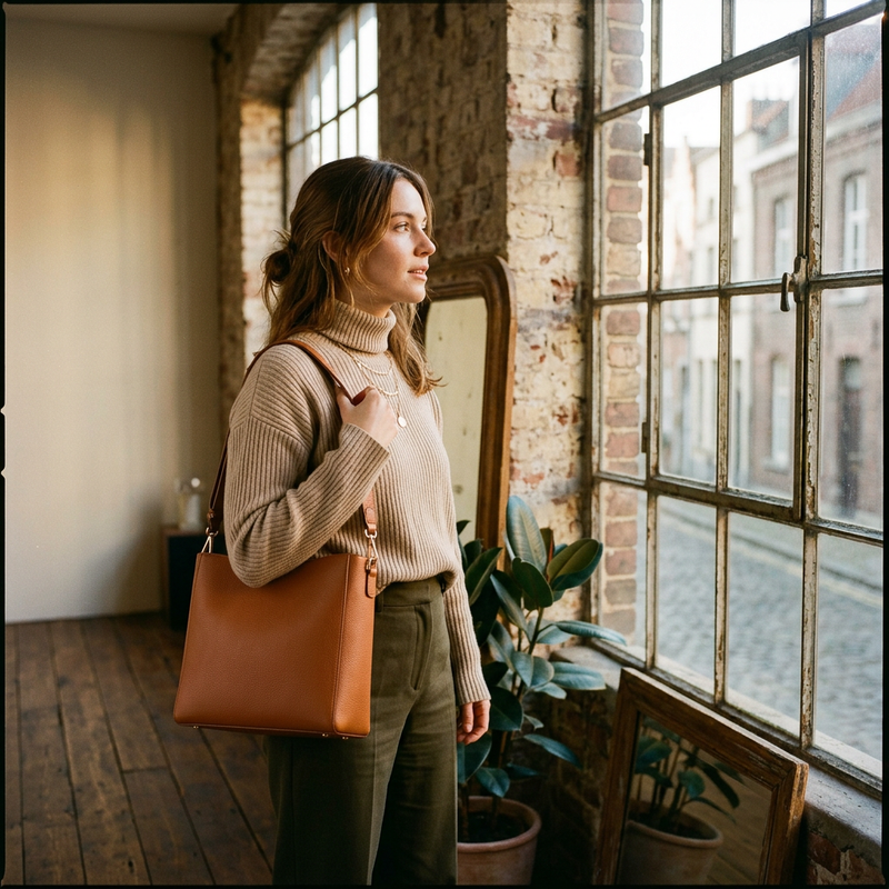 bag