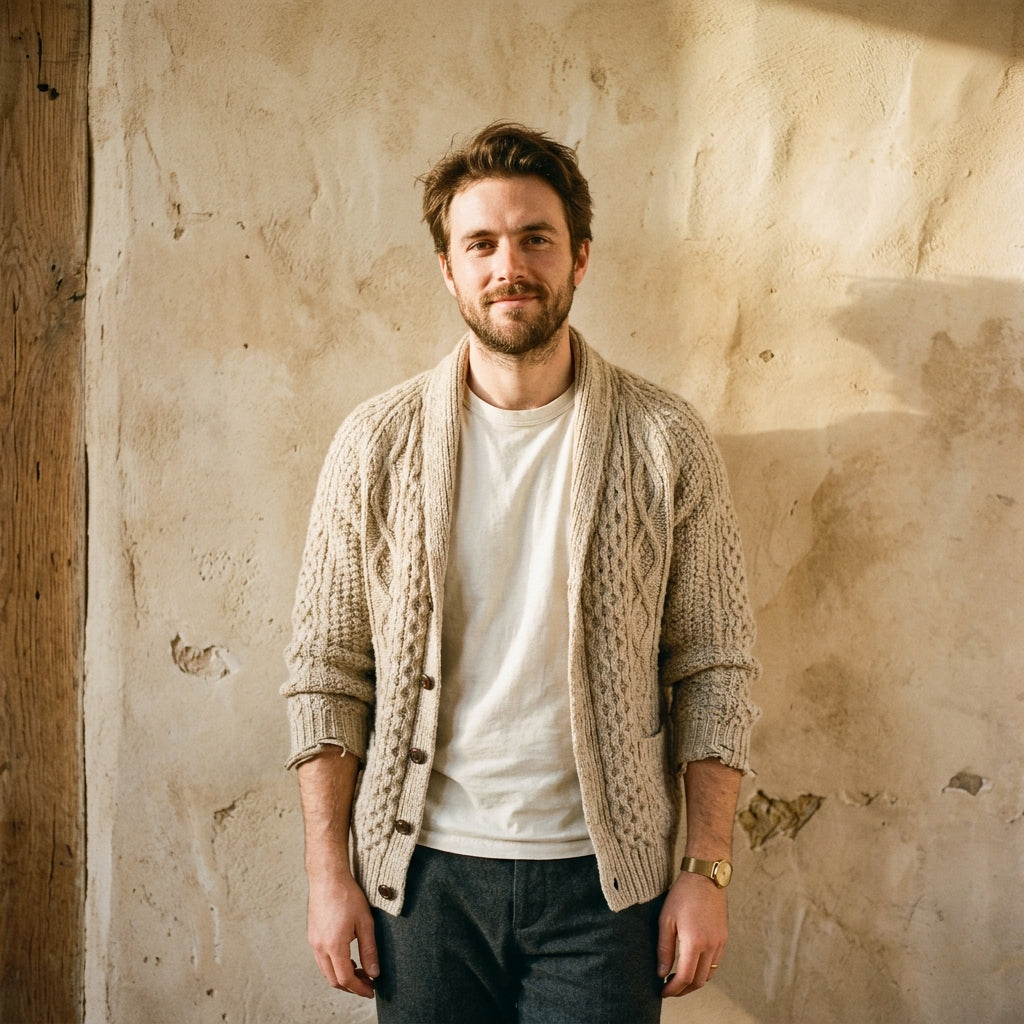 mens-cardigan