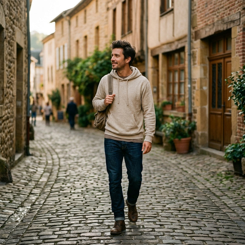 mens-hoodie