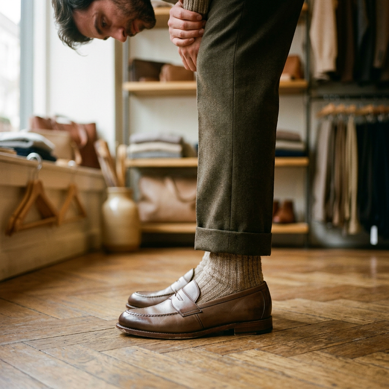 mens-loafers