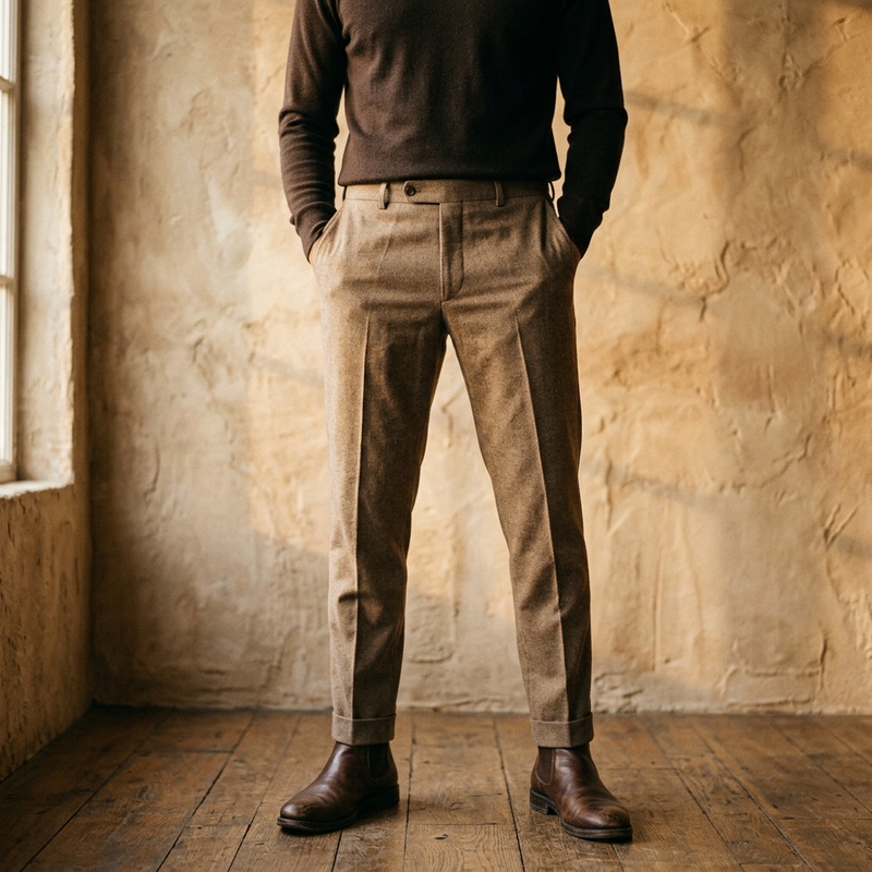 mens-pants