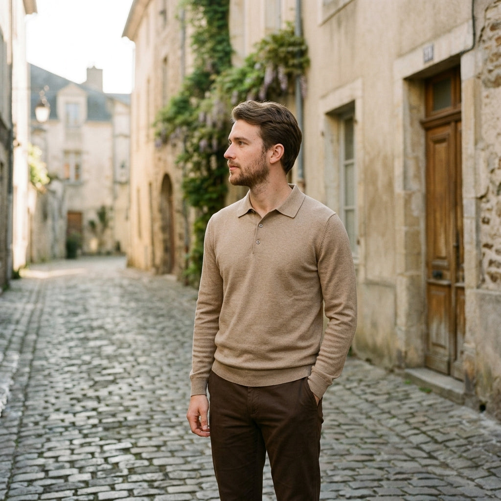 mens-polo