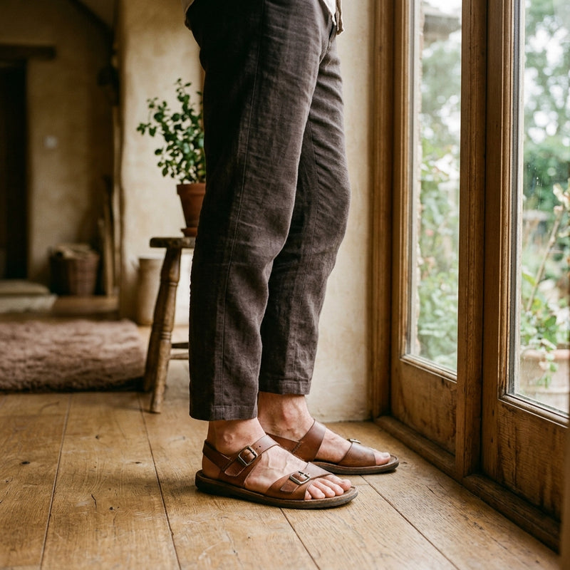 mens-sandals