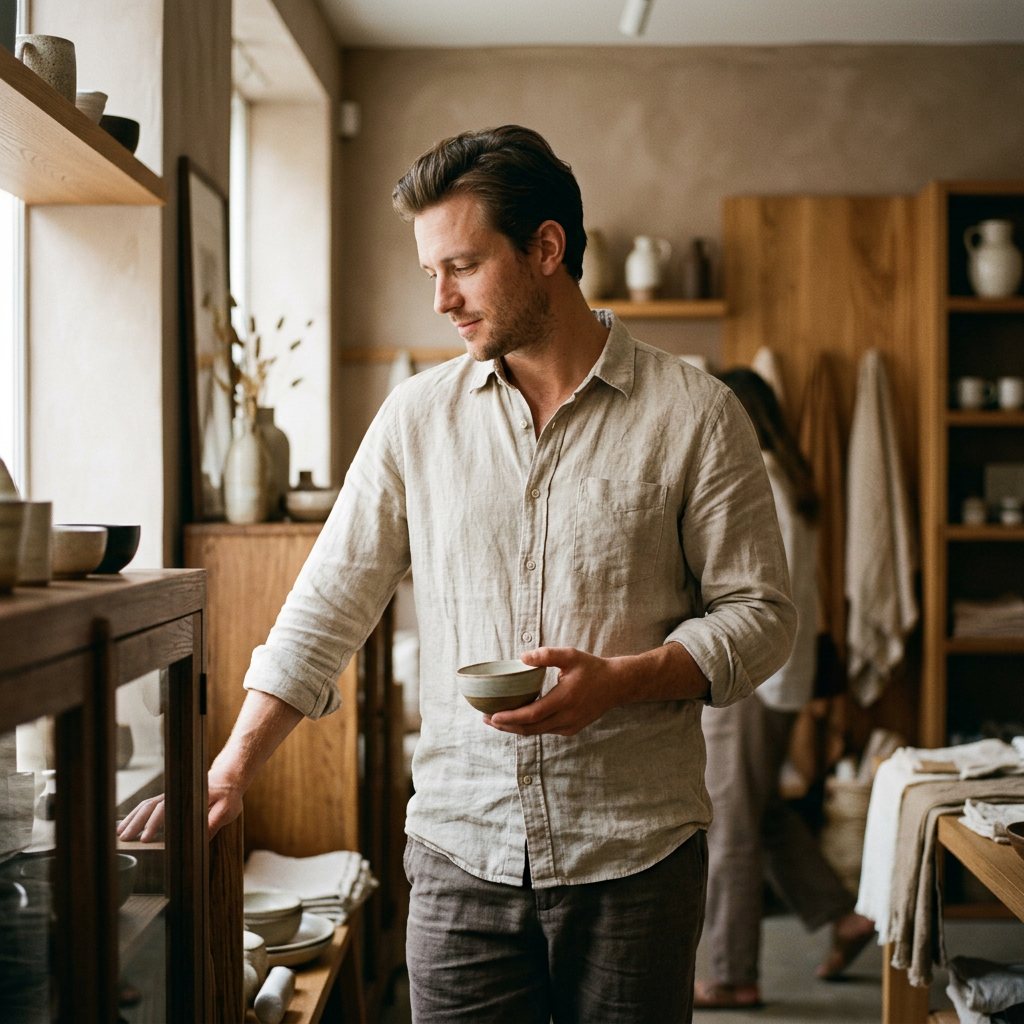 mens-shirt