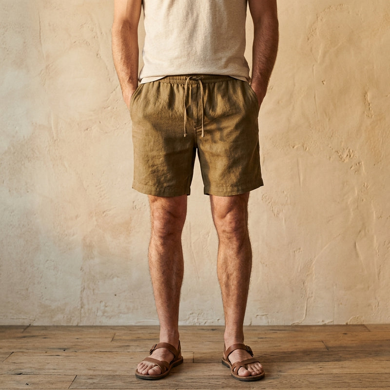 mens-short