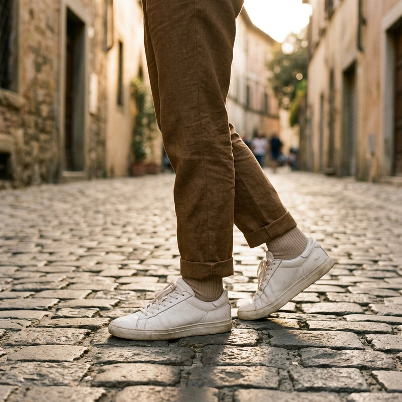 mens-sneakers