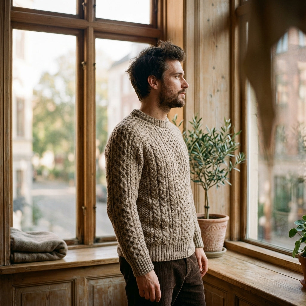 mens-sweater