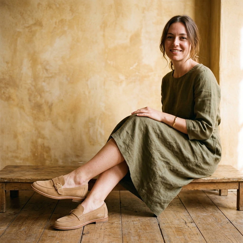women-footwear