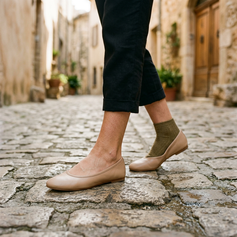 womens-ballet-flats