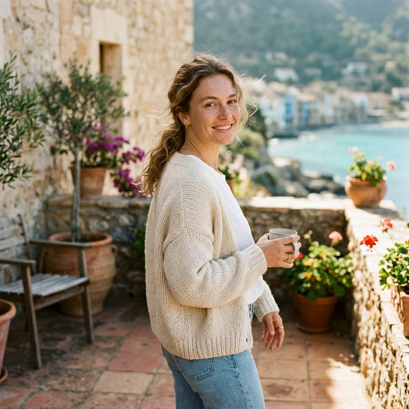 womens-cardigan