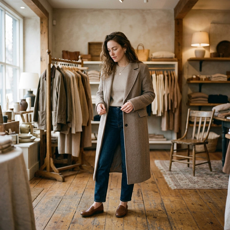 womens-coat
