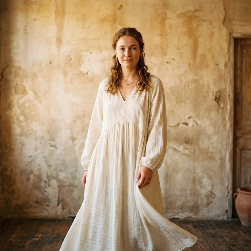 womens-dress