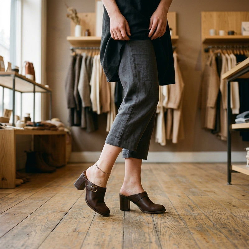 womens-heels