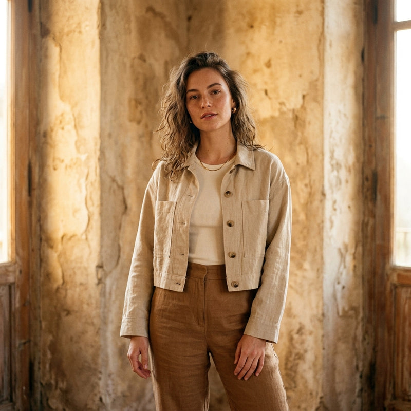 womens-jacket