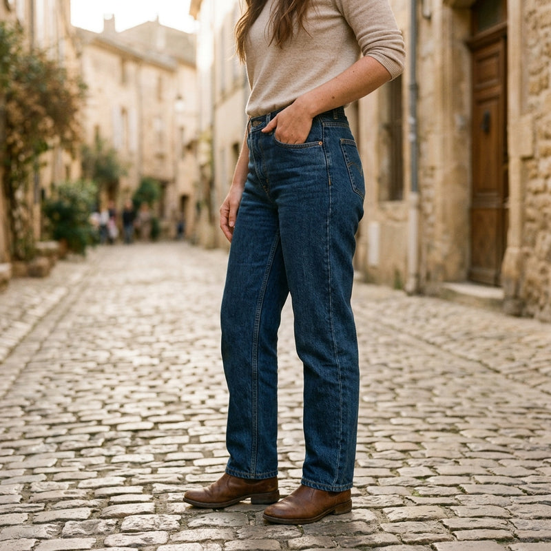 womens-jeans