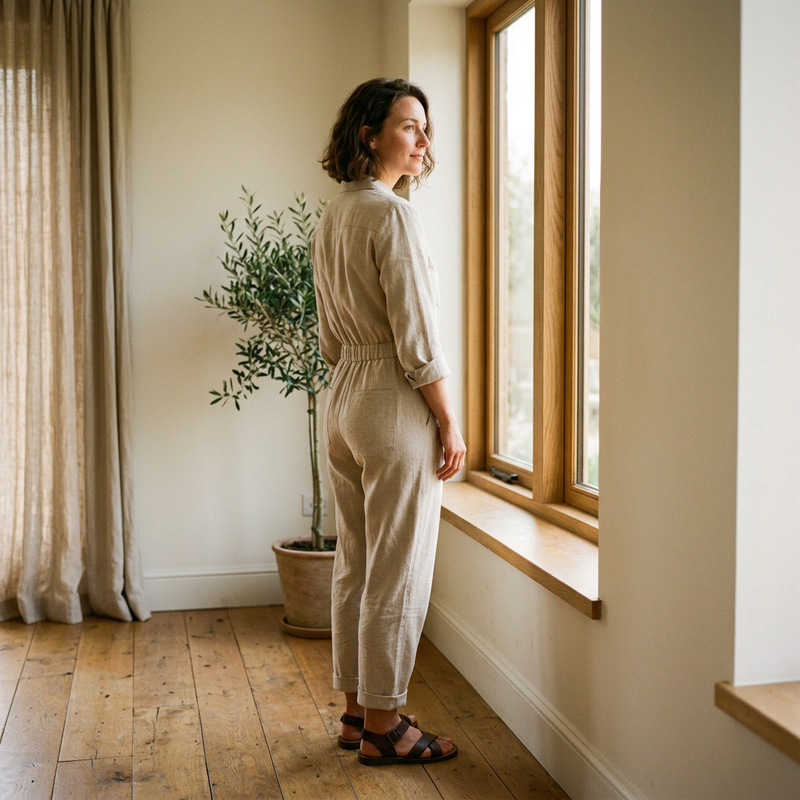 womens-jumpsuit