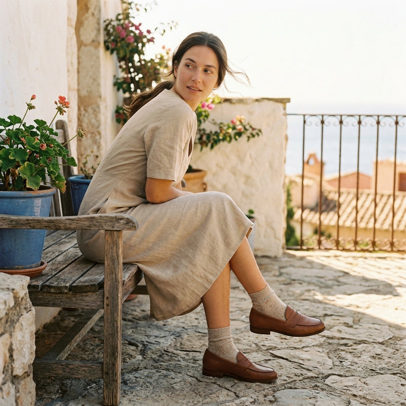 womens-loafers
