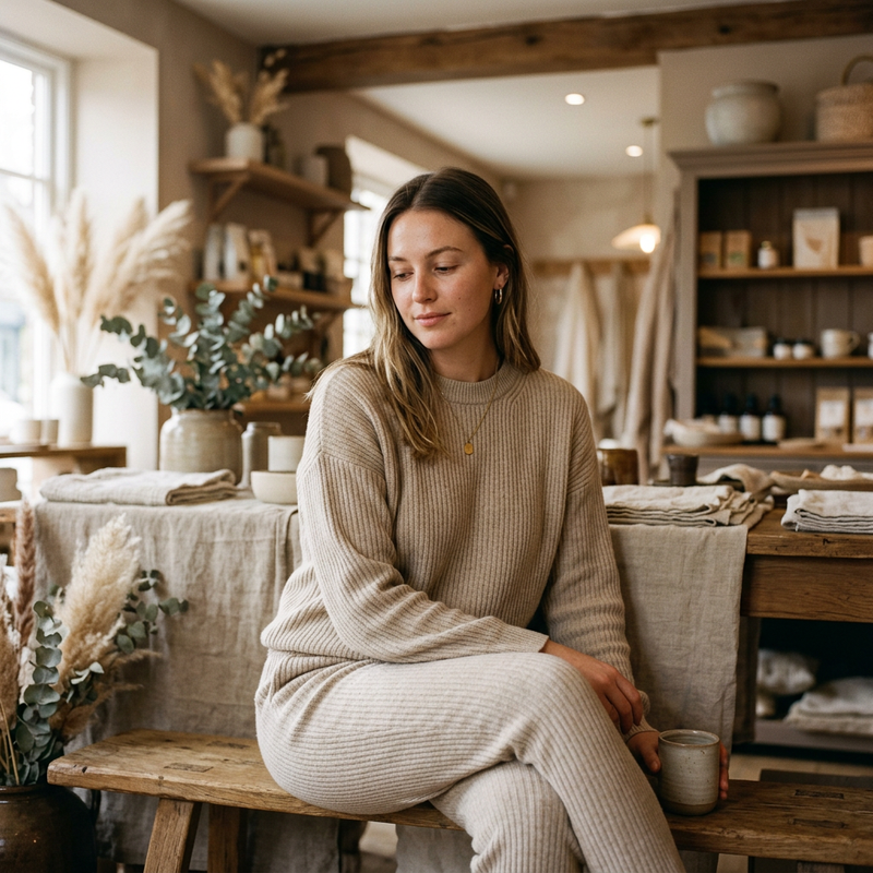 womens-loungewear