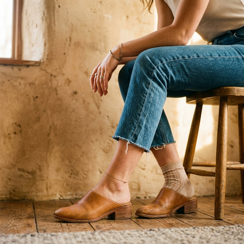 womens-mules