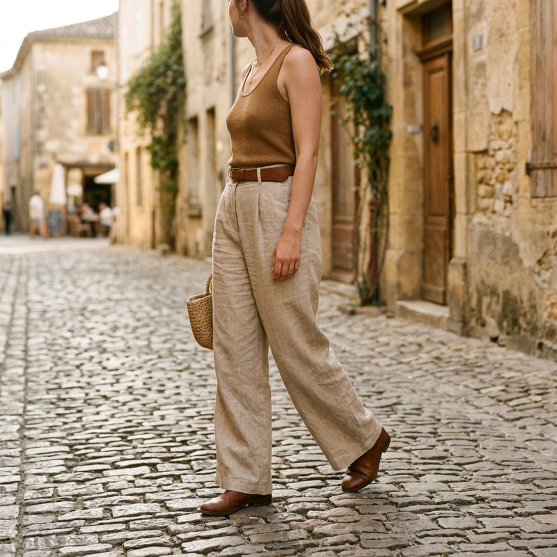womens-pants