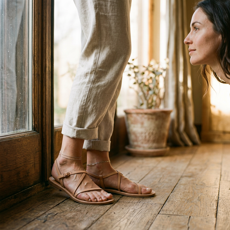 womens-sandals