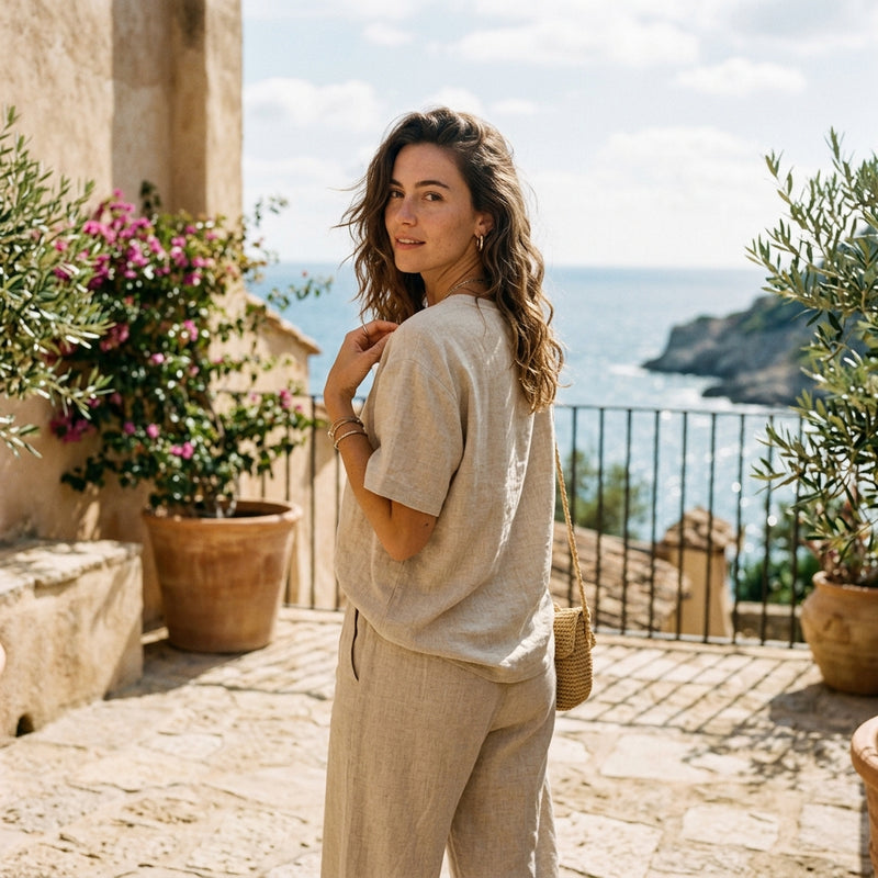 womens-sets