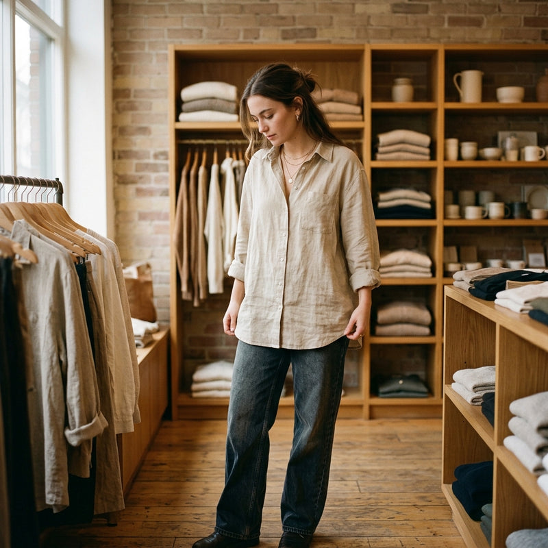 womens-shirt