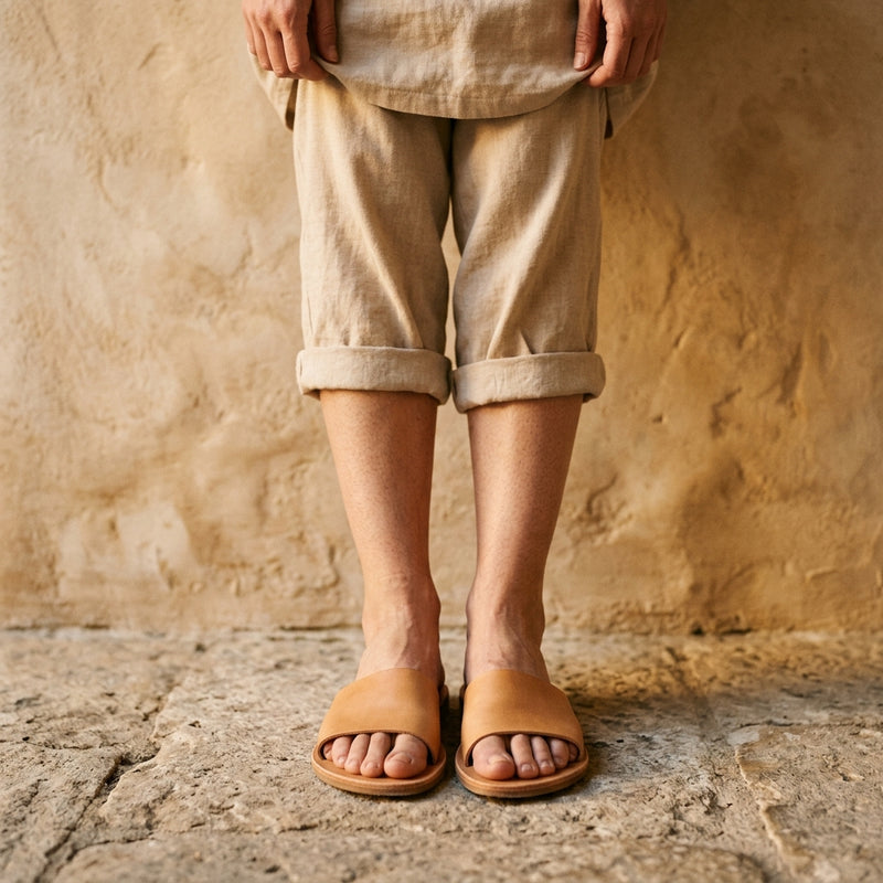 womens-slides